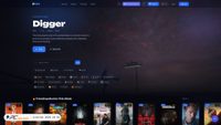 zflix.me screenshot