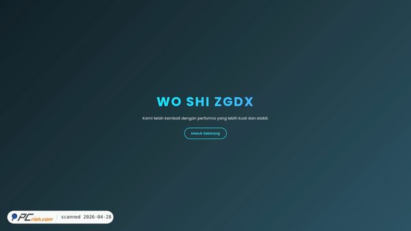 zgdxlailiau.pages.dev screenshot