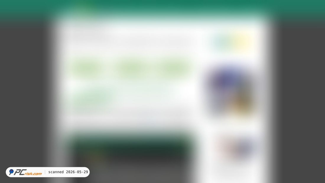 Screenshot of zh-cn-winnersports.com