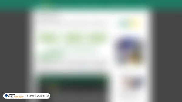 zh-cn-winnersports.com screenshot