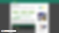 zh-cn-winnersports.com screenshot