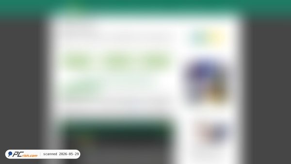 zh-cn-winnersports.com screenshot