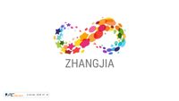 zhangjia.com screenshot