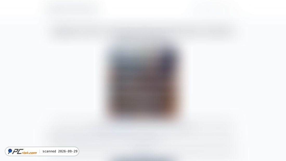Captura de ecrã de zigarettensteuerfrei.com