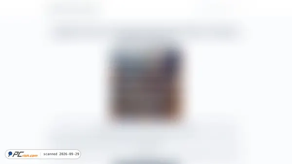 Captura de ecrã de zigarettensteuerfrei.com