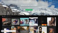 zippyimage.com screenshot