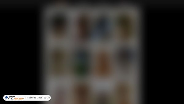 zishy.com screenshot