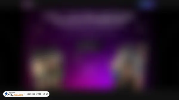 zlive.app screenshot