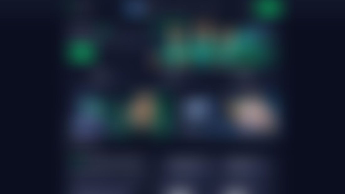 Screenshot von zoawin.com