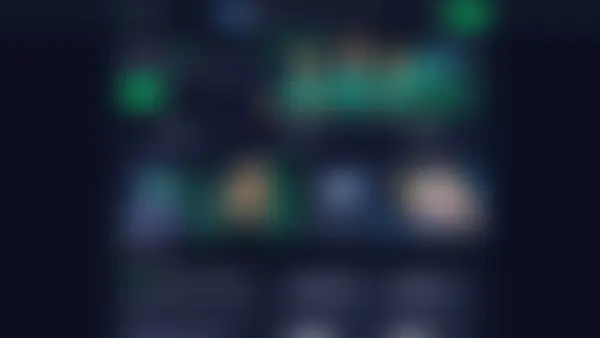 zoawin.com Screenshot