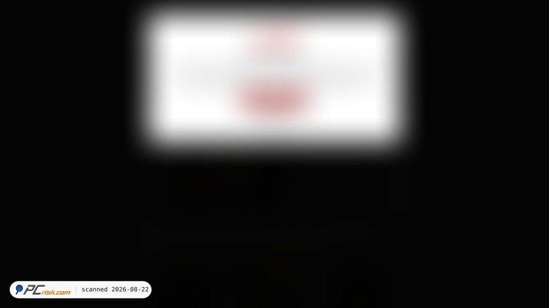 Captura de pantalla de zoig.com