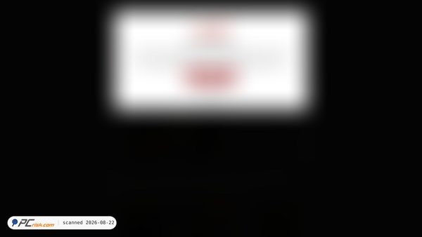 zoig.com Screenshot