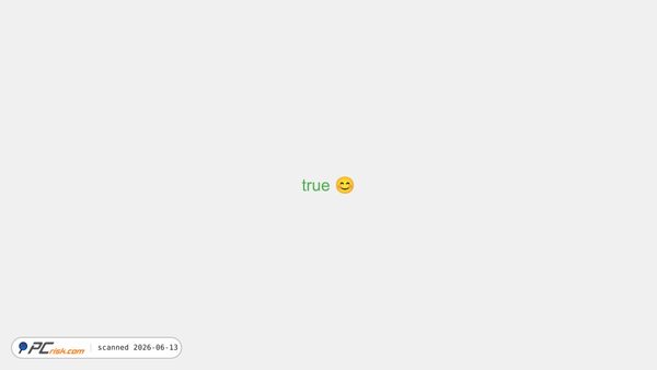 zolotostan.com screenshot