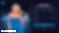 Captura de ecrã de zolybet.com