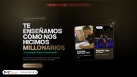 zonagemelosvip.com screenshot