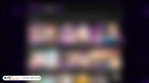 zonahentaijuegos2.com screenshot