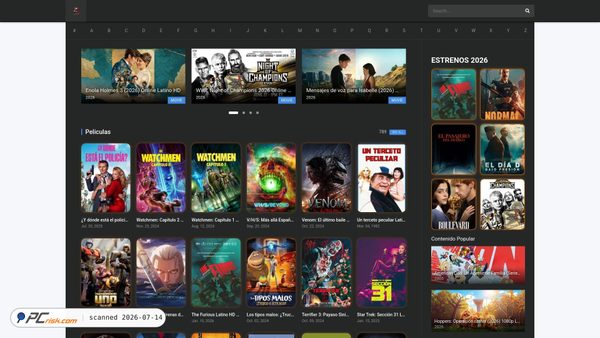 zonaplay.tv screenshot