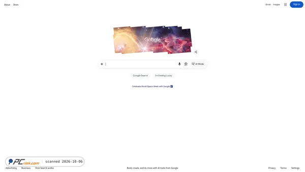 zoologyfibre.com screenshot