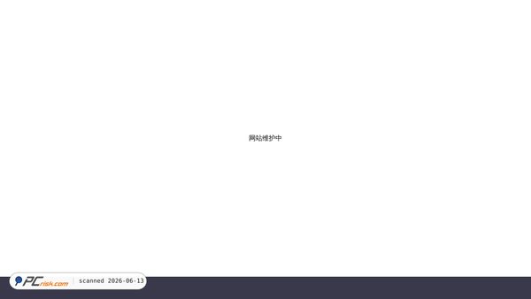 zoom.com.cn screenshot