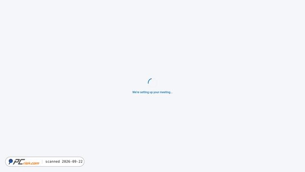 zoom.frash.org Screenshot
