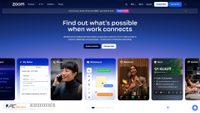 zoom.us screenshot