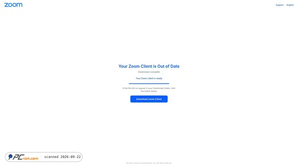 zoominvite-us09web-user08b.pages.dev Screenshot
