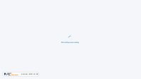 Captura de ecrã de zoomusinvite2.pages.dev