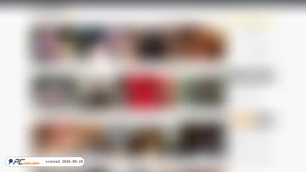 zootube1.com screenshot