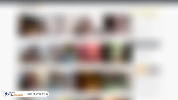 Captura de zootube1.com