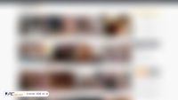 Zrzut ekranu zootube1.com