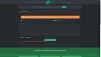 zpaste.net screenshot