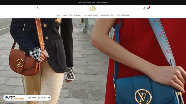 zslvs.com screenshot