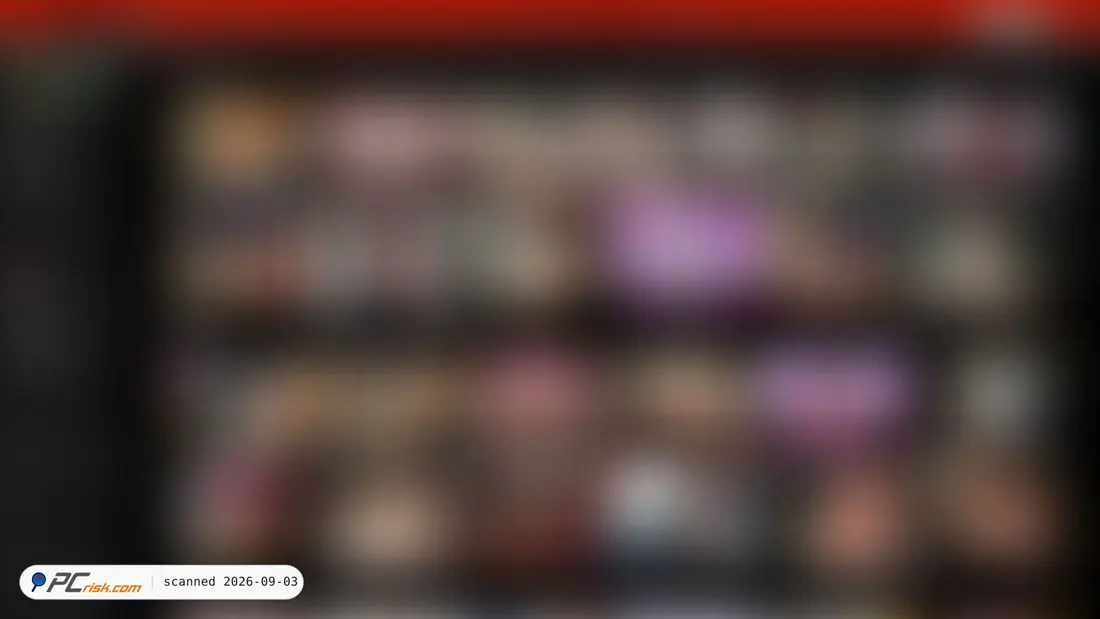 Captura de pantalla de zt.cams.eporner.com
