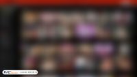 Zrzut ekranu zt.cams.eporner.com