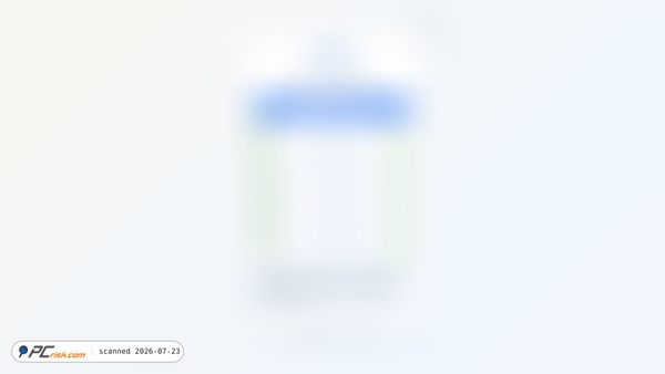 zukong.xyz screenshot