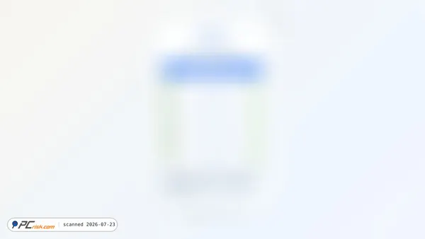 zukong.xyz screenshot