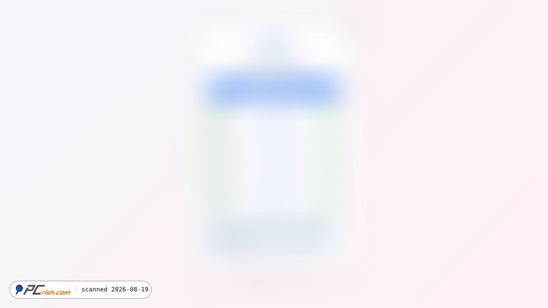 Screenshot di zukong.xyz