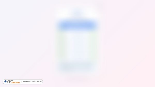 zukong.xyz Screenshot
