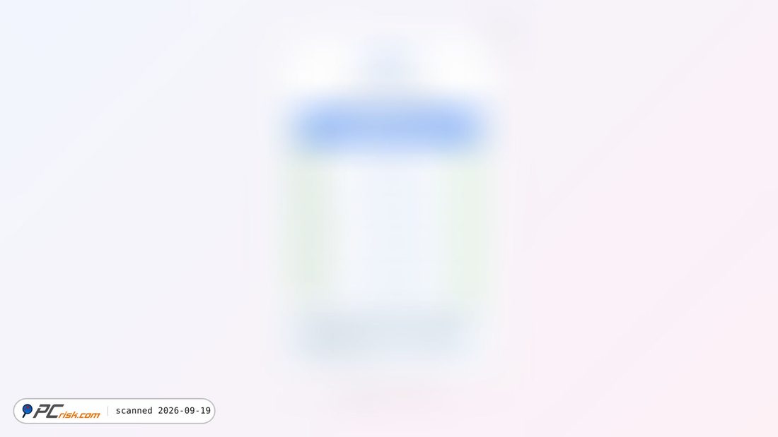 Screenshot von zukong.xyz