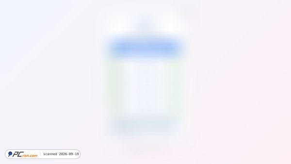 zukong.xyz screenshot