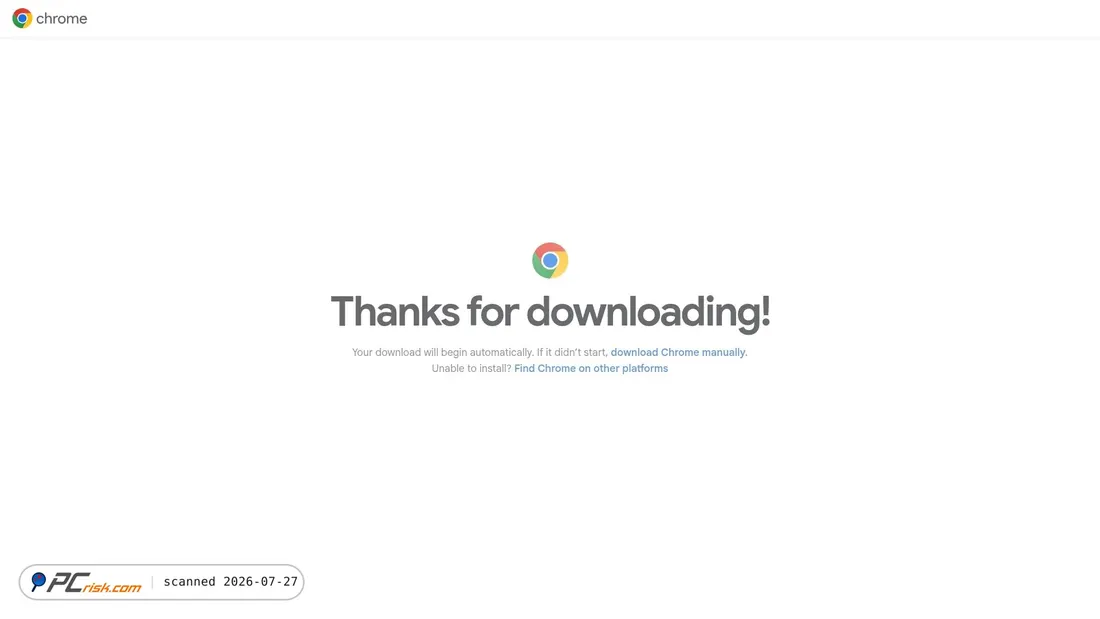 Screenshot of zumawin.com