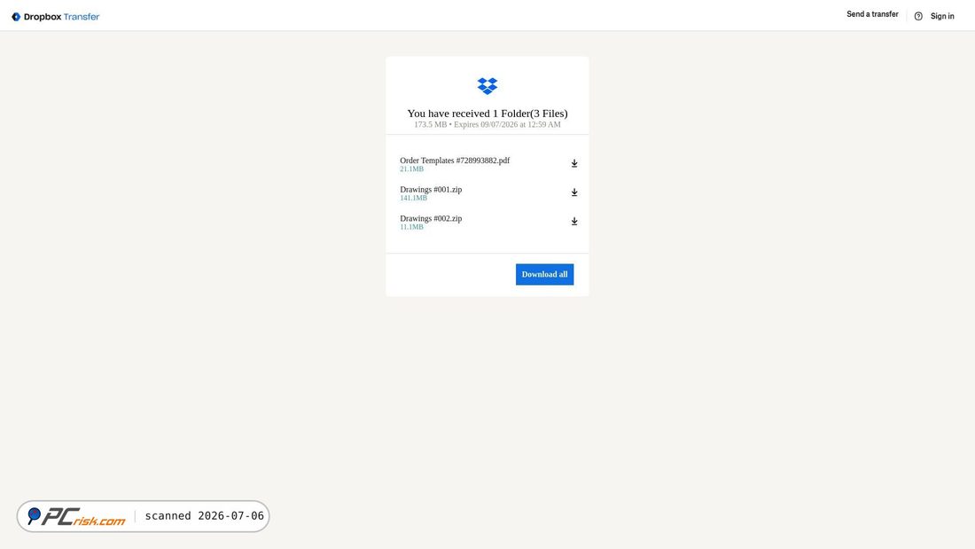 Screenshot of zwtld0uxi.com.ng