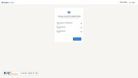 zwtld0uxi.com.ng screenshot