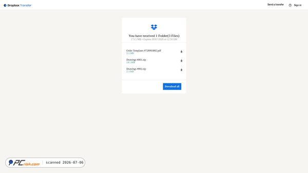 zwtld0uxi.com.ng screenshot