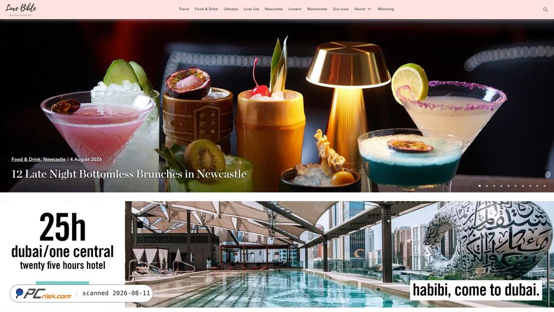 Screenshot of zxb.929.mytemp.website