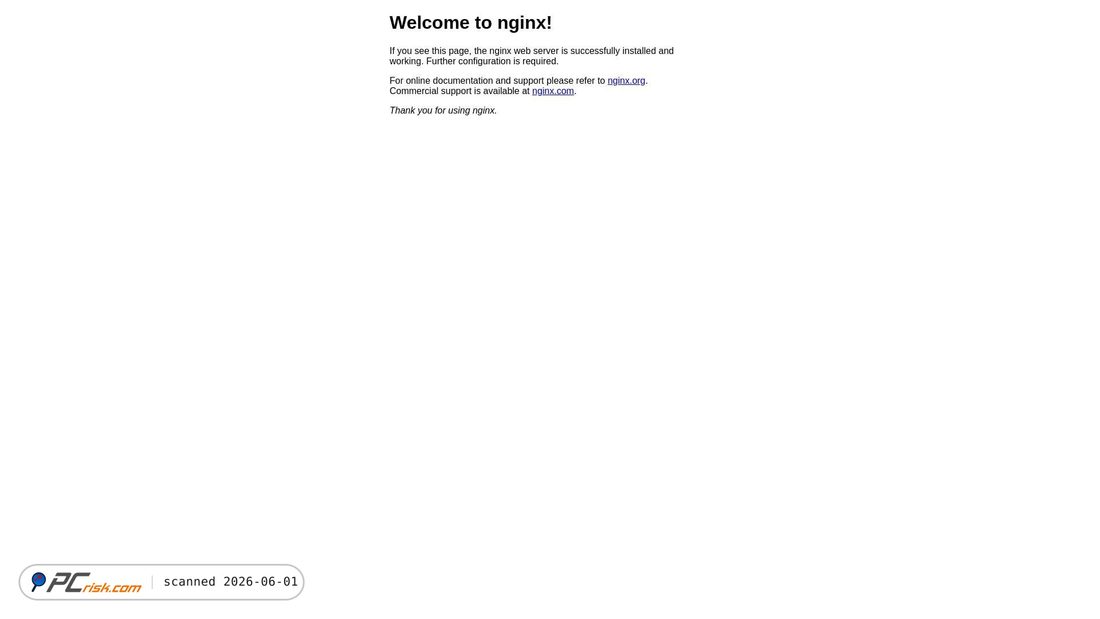 Screenshot of zxkf02-socket.7moor-fs1.com