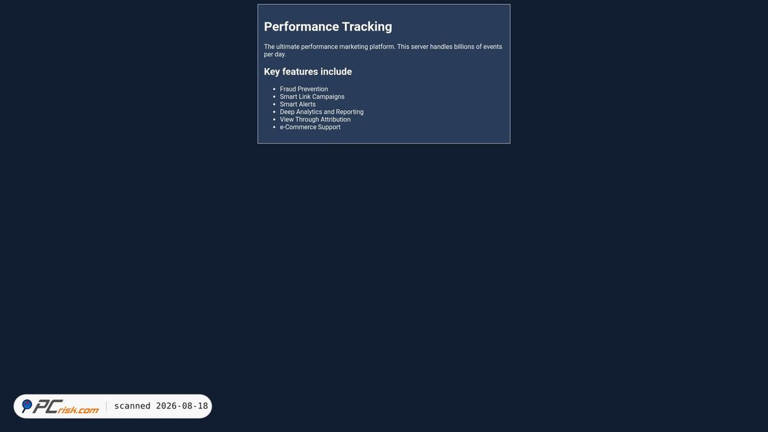 Screenshot of zyloriu.com