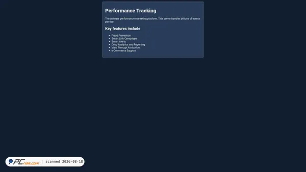 zyloriu.com screenshot