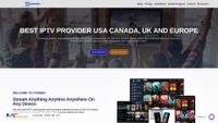 zyminex.com screenshot